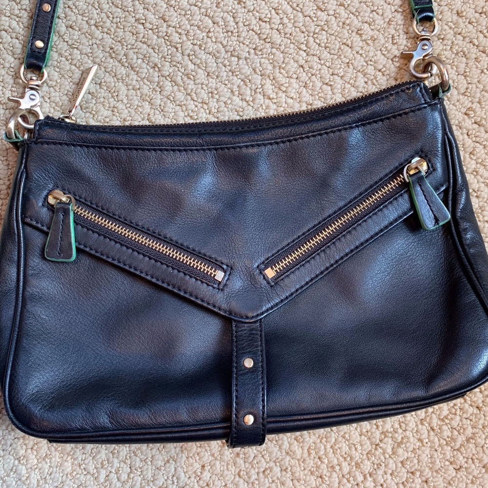 Botkier ‘Scout’ Crossbody